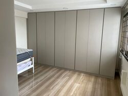 Blk 285A Toh Guan Road (Jurong East), HDB Executive #445588601